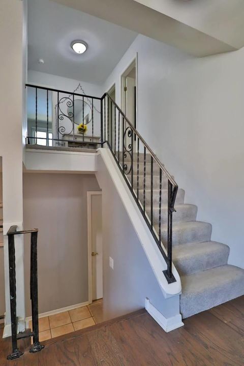 Tiny photo for 502 S Reuter Drive, Arlington Heights, IL 60005 (MLS # 12439270)