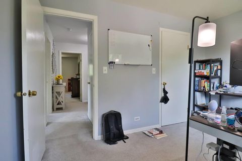 Tiny photo for 502 S Reuter Drive, Arlington Heights, IL 60005 (MLS # 12439270)