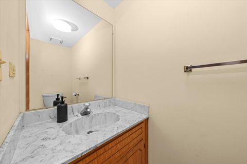 Tiny photo for 4343 W Emerald Way Street, Alsip, IL 60803 (MLS # 12526662)