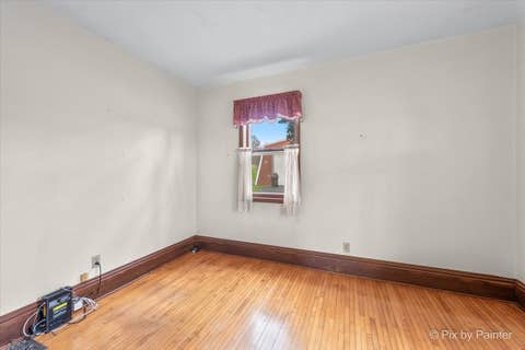 Tiny photo for W3004 Krueger Road, Lake Geneva, WI 53147 (MLS # 12625001)