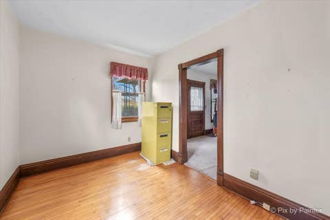 Tiny photo for W3004 Krueger Road, Lake Geneva, WI 53147 (MLS # 12625001)