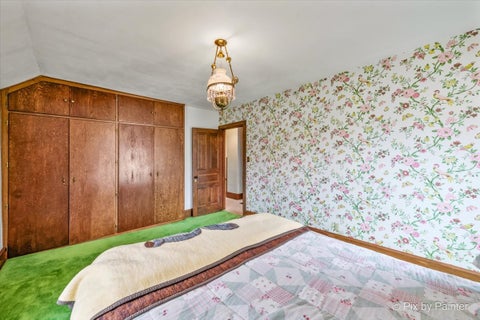 Tiny photo for W3004 Krueger Road, Lake Geneva, WI 53147 (MLS # 12625001)