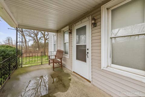 Tiny photo for W3004 Krueger Road, Lake Geneva, WI 53147 (MLS # 12625001)