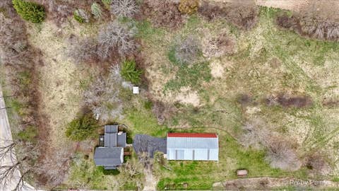 Tiny photo for W3004 Krueger Road, Lake Geneva, WI 53147 (MLS # 12625001)