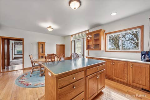 Tiny photo for W3004 Krueger Road, Lake Geneva, WI 53147 (MLS # 12625001)