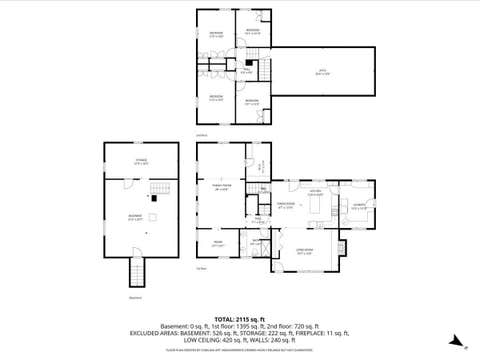 Tiny photo for W3004 Krueger Road, Lake Geneva, WI 53147 (MLS # 12625001)