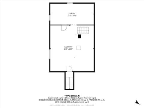 Tiny photo for W3004 Krueger Road, Lake Geneva, WI 53147 (MLS # 12625001)