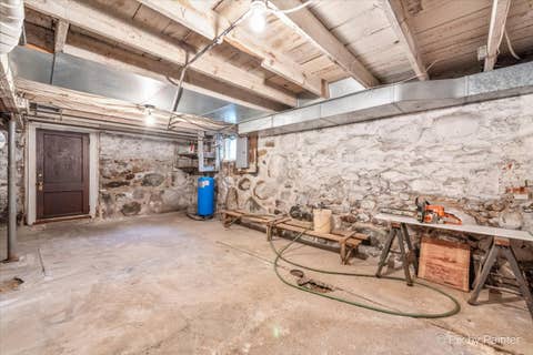 Tiny photo for W3004 Krueger Road, Lake Geneva, WI 53147 (MLS # 12625001)
