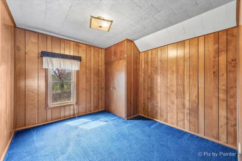 Tiny photo for W3004 Krueger Road, Lake Geneva, WI 53147 (MLS # 12625001)