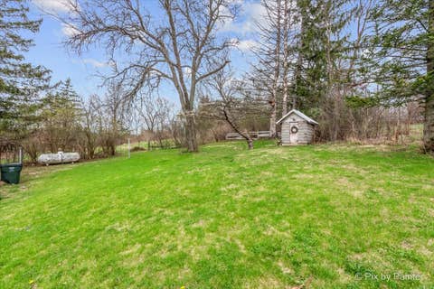 Tiny photo for W3004 Krueger Road, Lake Geneva, WI 53147 (MLS # 12625001)