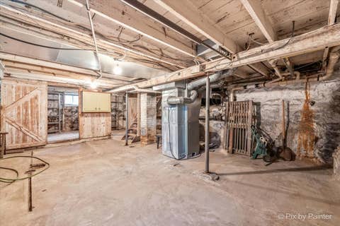 Tiny photo for W3004 Krueger Road, Lake Geneva, WI 53147 (MLS # 12625001)
