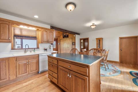 Tiny photo for W3004 Krueger Road, Lake Geneva, WI 53147 (MLS # 12625001)