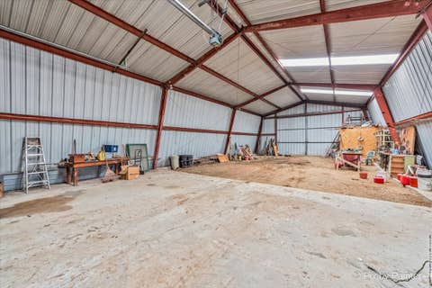 Tiny photo for W3004 Krueger Road, Lake Geneva, WI 53147 (MLS # 12625001)
