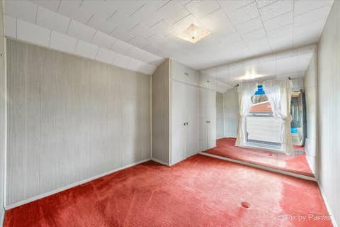Tiny photo for W3004 Krueger Road, Lake Geneva, WI 53147 (MLS # 12625001)