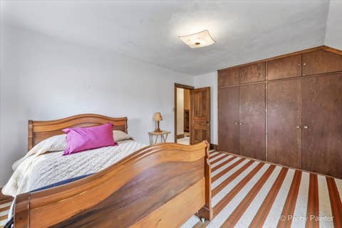 Tiny photo for W3004 Krueger Road, Lake Geneva, WI 53147 (MLS # 12625001)