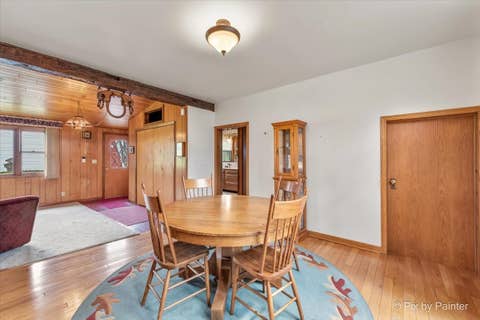 Tiny photo for W3004 Krueger Road, Lake Geneva, WI 53147 (MLS # 12625001)