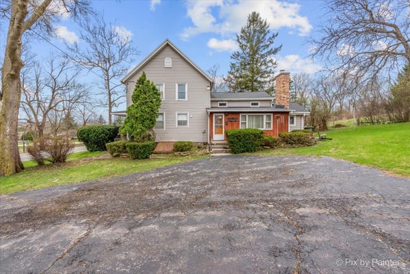 W3004 KRUEGER RD, LAKE GENEVA, WI 53147 - Image 63f2b89aa023557b9bcbd2c4e9957418/738846951