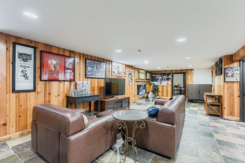 Tiny photo for 10030 S Washtenaw Avenue, Chicago, IL 60655 (MLS # 12577904)