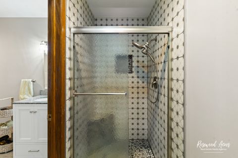 Tiny photo for 4196 N 2250w Road, Bourbonnais, IL 60914 (MLS # 12506668)