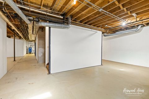 Tiny photo for 4196 N 2250w Road, Bourbonnais, IL 60914 (MLS # 12506668)