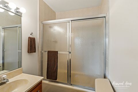 Tiny photo for 4196 N 2250w Road, Bourbonnais, IL 60914 (MLS # 12506668)