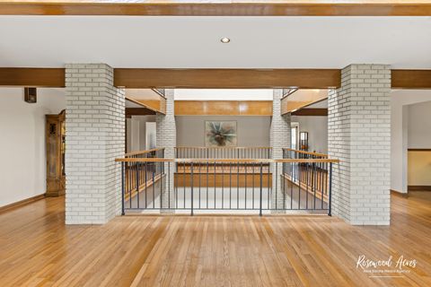 Tiny photo for 4196 N 2250w Road, Bourbonnais, IL 60914 (MLS # 12506668)