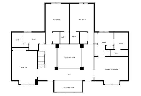 Tiny photo for 4196 N 2250w Road, Bourbonnais, IL 60914 (MLS # 12506668)
