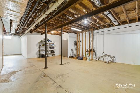 Tiny photo for 4196 N 2250w Road, Bourbonnais, IL 60914 (MLS # 12506668)