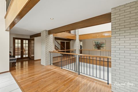 Tiny photo for 4196 N 2250w Road, Bourbonnais, IL 60914 (MLS # 12506668)