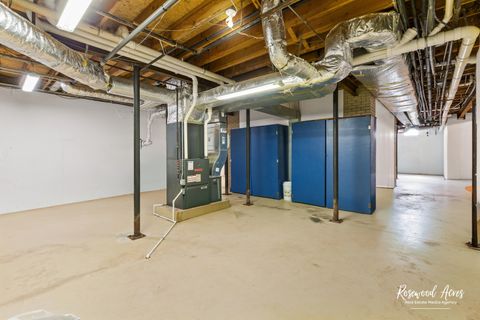 Tiny photo for 4196 N 2250w Road, Bourbonnais, IL 60914 (MLS # 12506668)