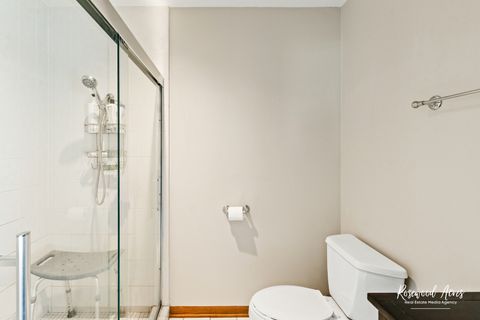 Tiny photo for 4196 N 2250w Road, Bourbonnais, IL 60914 (MLS # 12506668)