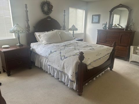 Tiny photo for Schaumburg, IL 60194 (MLS # 12549544)