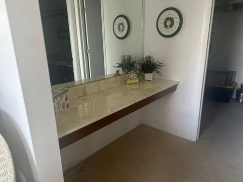 Tiny photo for Schaumburg, IL 60194 (MLS # 12549544)