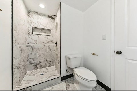 Tiny photo for 7801 S Eberhart Avenue, Chicago, IL 60619 (MLS # 12704137)