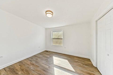 Tiny photo for 7801 S Eberhart Avenue, Chicago, IL 60619 (MLS # 12704137)