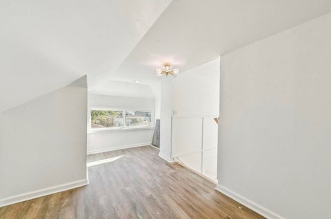 Tiny photo for 7801 S Eberhart Avenue, Chicago, IL 60619 (MLS # 12704137)