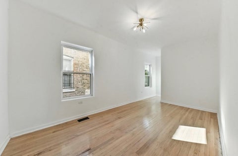 Tiny photo for 7801 S Eberhart Avenue, Chicago, IL 60619 (MLS # 12704137)