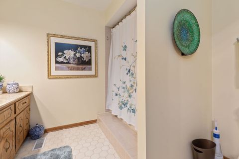 Tiny photo for 13226 Farm View Street, Homer Glen, IL 60491 (MLS # 12484800)