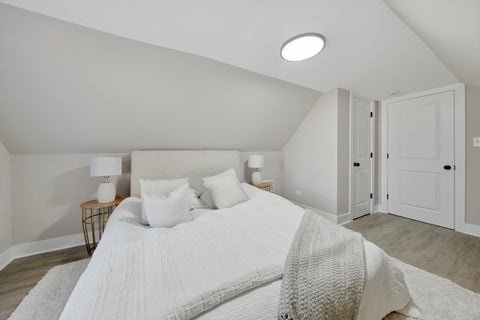 Tiny photo for 10546 S Avenue J, Chicago, IL 60617 (MLS # 12768266)