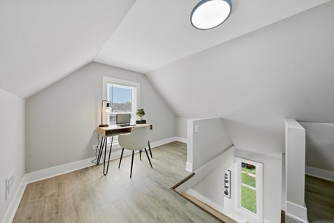 Tiny photo for 10546 S Avenue J, Chicago, IL 60617 (MLS # 12768266)