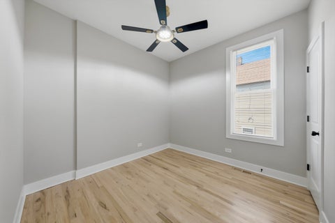 Tiny photo for 10546 S Avenue J, Chicago, IL 60617 (MLS # 12768266)