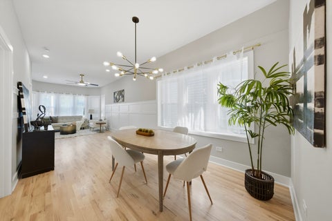Tiny photo for 10546 S Avenue J, Chicago, IL 60617 (MLS # 12768266)