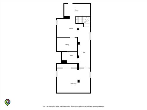 Tiny photo for 10546 S Avenue J, Chicago, IL 60617 (MLS # 12768266)