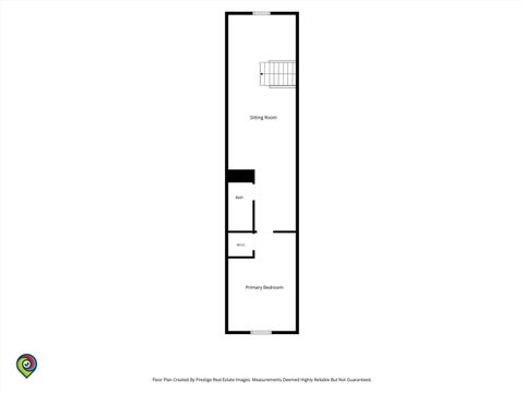 Tiny photo for 10546 S Avenue J, Chicago, IL 60617 (MLS # 12768266)