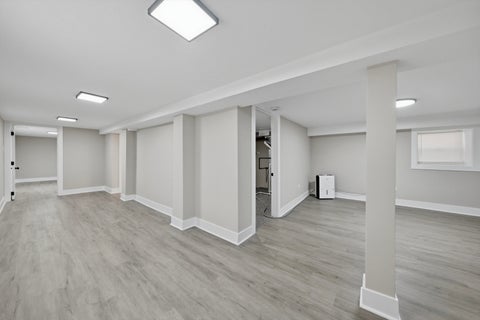Tiny photo for 10546 S Avenue J, Chicago, IL 60617 (MLS # 12768266)