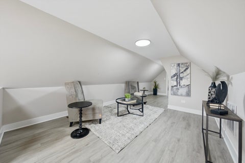 Tiny photo for 10546 S Avenue J, Chicago, IL 60617 (MLS # 12768266)