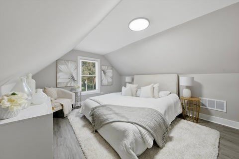 Tiny photo for 10546 S Avenue J, Chicago, IL 60617 (MLS # 12768266)