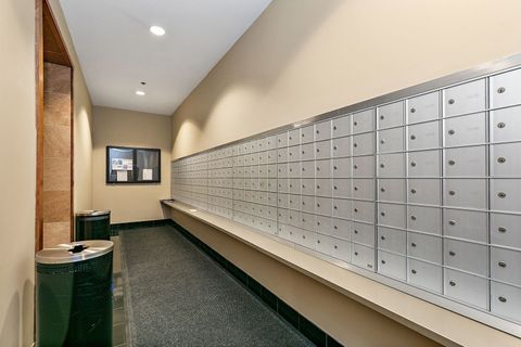 Tiny photo for 1122 N Clark Street #1007, Chicago, IL 60610 (MLS # 12576233)