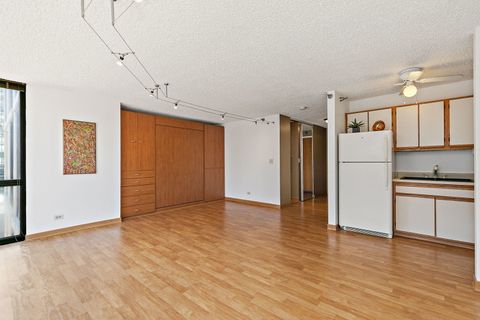Tiny photo for 1122 N Clark Street #1007, Chicago, IL 60610 (MLS # 12576233)