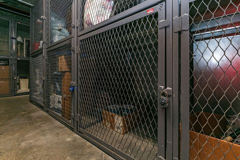 Tiny photo for 1122 N Clark Street #1007, Chicago, IL 60610 (MLS # 12576233)